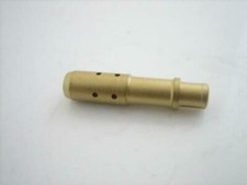 (sf14) Emulsionatore