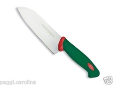 SANELLI COLTELLI LINEA