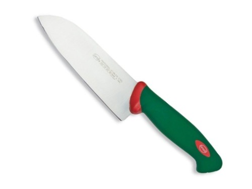 Sanelli coltelli linea - coltelli,