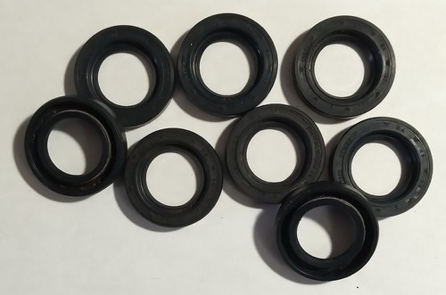 Nos engine seal x - engine,