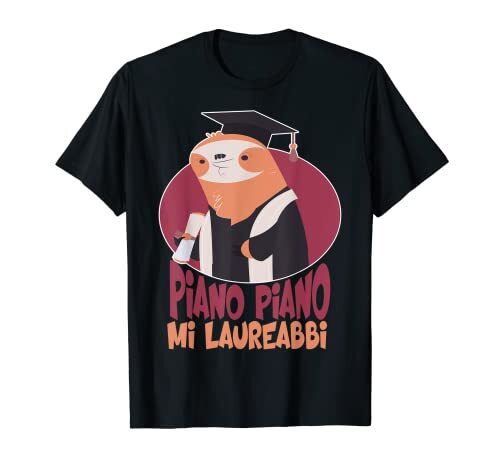 Gadget per scherzo laurea - gadget,