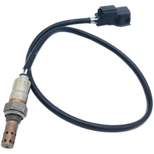 Sonda lambda per Honda CBR