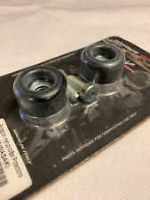 Contrappesi Manubrio