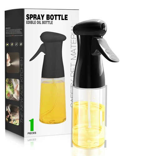Dispenser spruzzatore olio - dispenser,