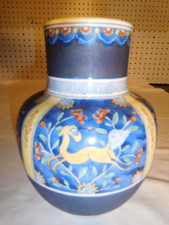 Vintage Kinkozan brand Gien