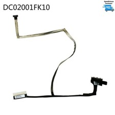 HP Folio 13-2000 13-1000 13T