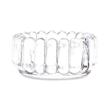 Tom Dixon Press Bowl piccola