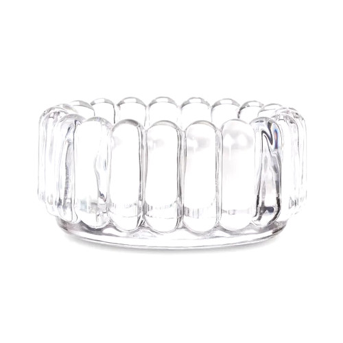 Tom dixon press - press, bowl