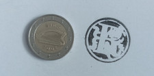 Euro 2002 eire irlanda - euro,