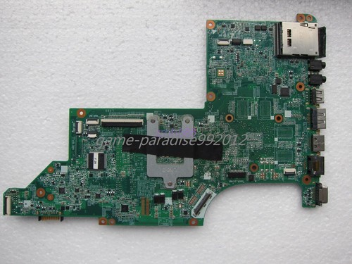 Per 595135 001 amd dv6 - per, hp