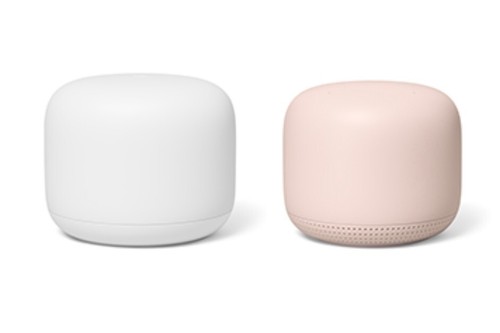 Google nest router wifi - wifi, 1