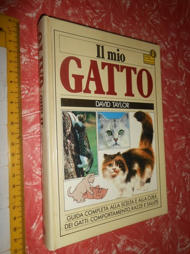 Libro taylor il - ,