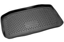 Vasca baule in gomma adatta