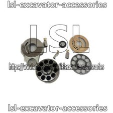 Per Kubota U15/27/30 Pompa