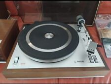 Giradischi Philips GA308  hifi