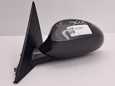 SPECCHIETTO RETROVISORE