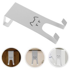  Appendi Abiti Per Porte