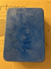 Powerfix Profi Tap And Drill