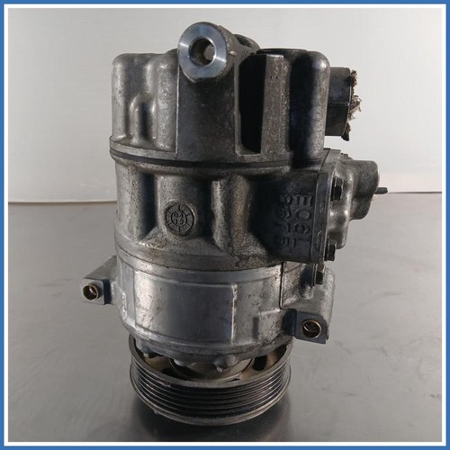 Compressore clima aria - compressore, ac