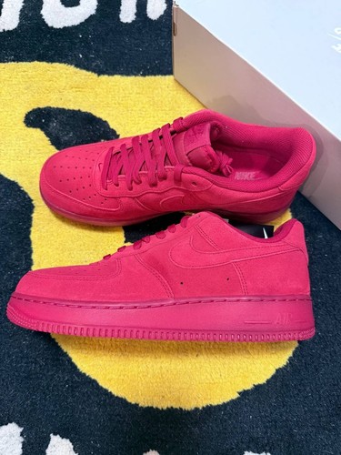 Taglia nike air - taglia,