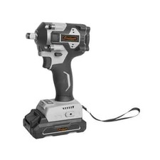 CARDINAL CORDLESS PULSE DRILL