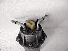 PORTA FILTRO GASOLIO PER FIAT