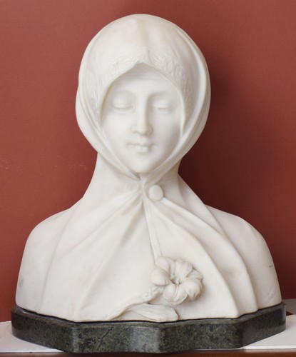Sculpture escultura scultura - sculpture,