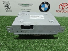 AUTORADIO NAVIGATORE CITROEN