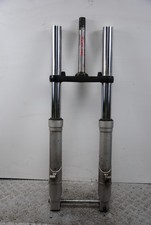 60821 Forcella Malaguti