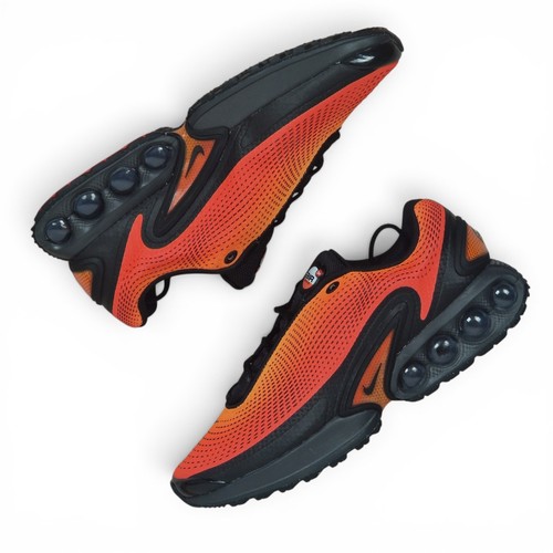 Nike air max - air, sneaker