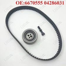 6670555 Kit Cinghia