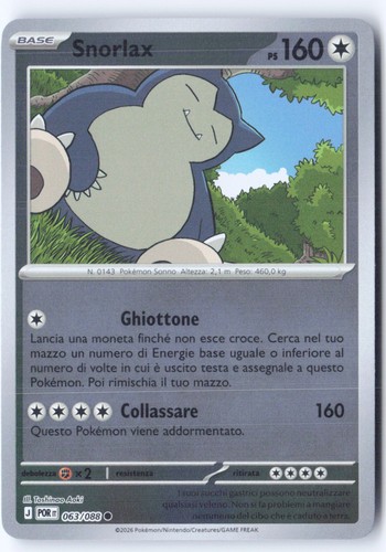 T334 snorlax 063 - snorlax, reverse
