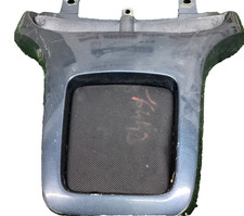 Schienale Suzuki Burgman 400 Anno 1999/2002