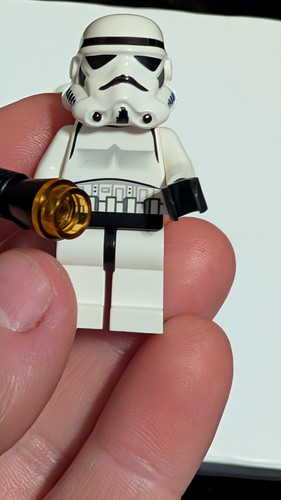 Raro lego 6211 - lego,