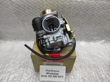 Nuovo 13200-14F50 Originale