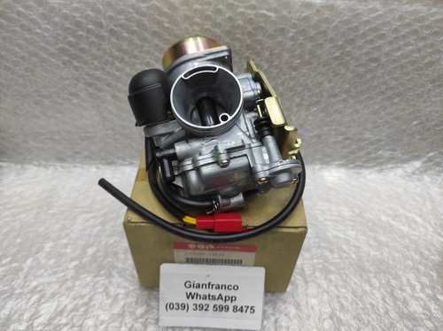 Nuovo 13200 14f50 originale - nuovo, 13200-14f50