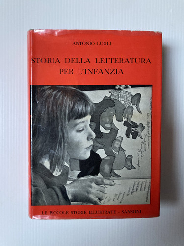 Storia della letteratura - letteratura, per