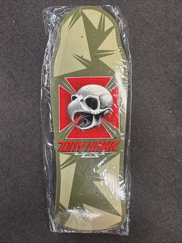 Powell peralta bone - powell,