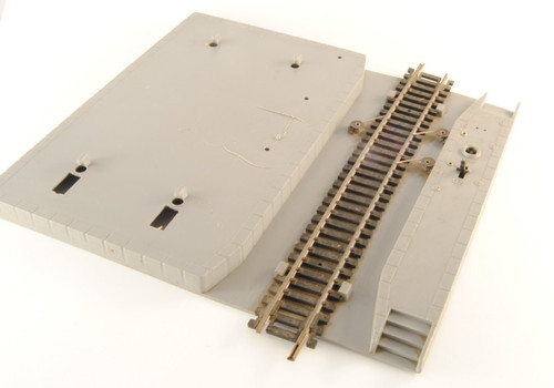 Lima 600046 base marciapiede - lima,
