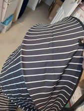 Stokke Passeggino Xplory V4