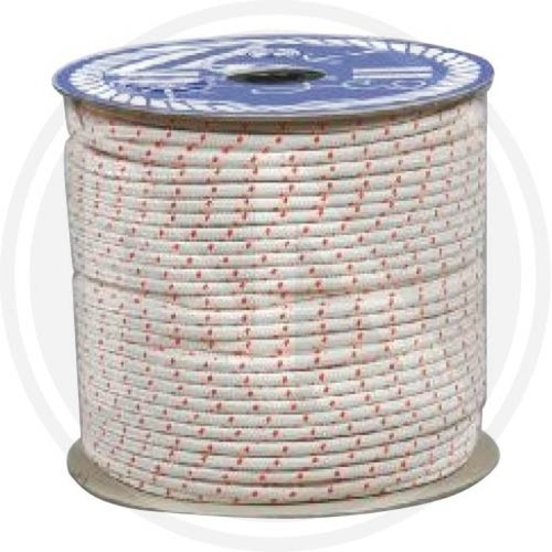 Fune nylon con segnalino - fune, da