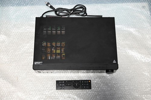 Onkyo l50 1ch slim - 5.1ch,