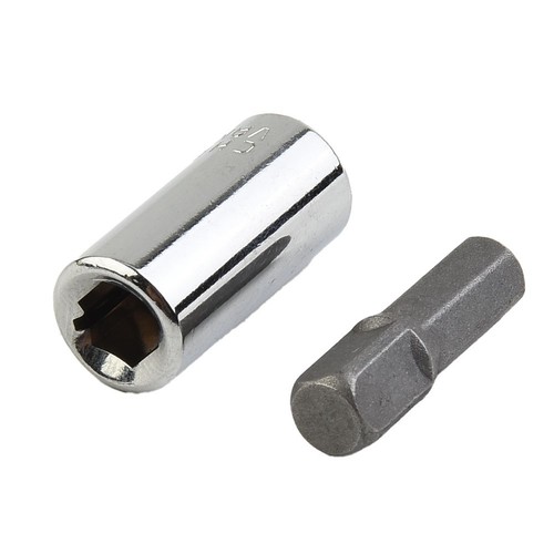 4square guida per 4 - guida, 1/4