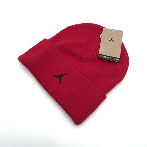 Cappello air jordan essentials - cappello,