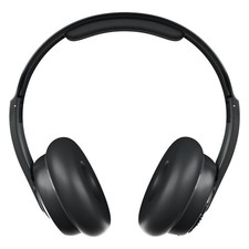 Skullcandy Cuffie On-Ear Senza