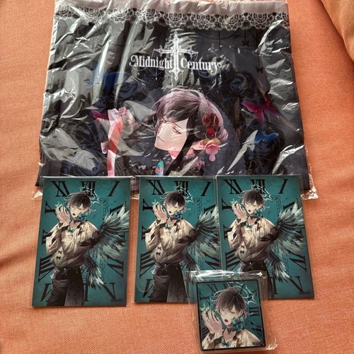 Diabolik lovers dearaba azusa - dearaba,