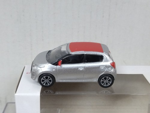 Citroen 2014 silver apx - citroen,
