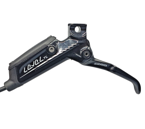 Sram level leva del - tl, freno