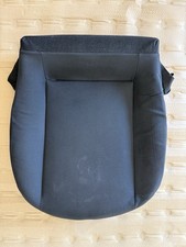 A4539107701 Rivestimento Seduta Del Sedile Anteriore Sx Per Smart For Two 453