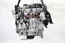 ⭐ T1DB motore per FORD FOCUS